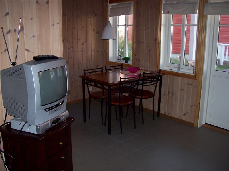 Lillehaven 1Blillehavn 1 b 006 (Medium)_10